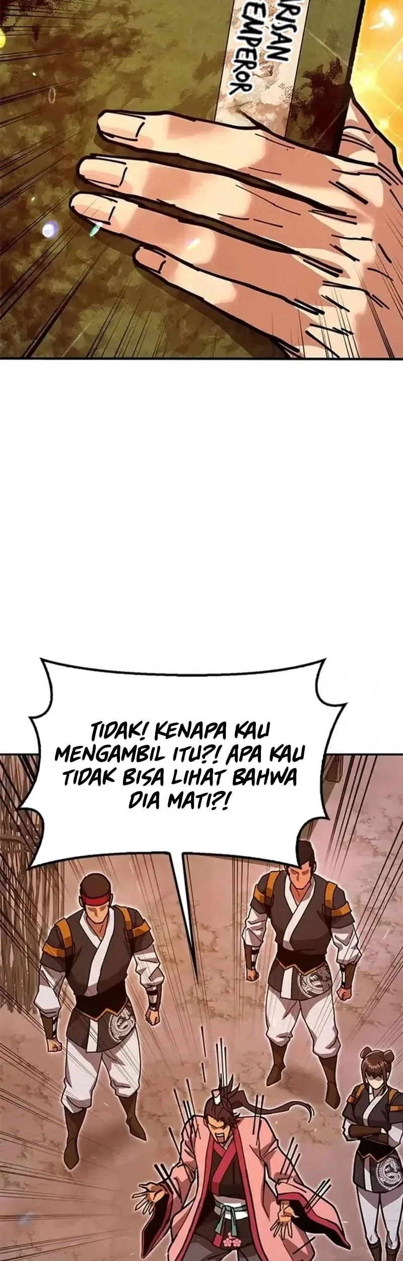 Halaman 170