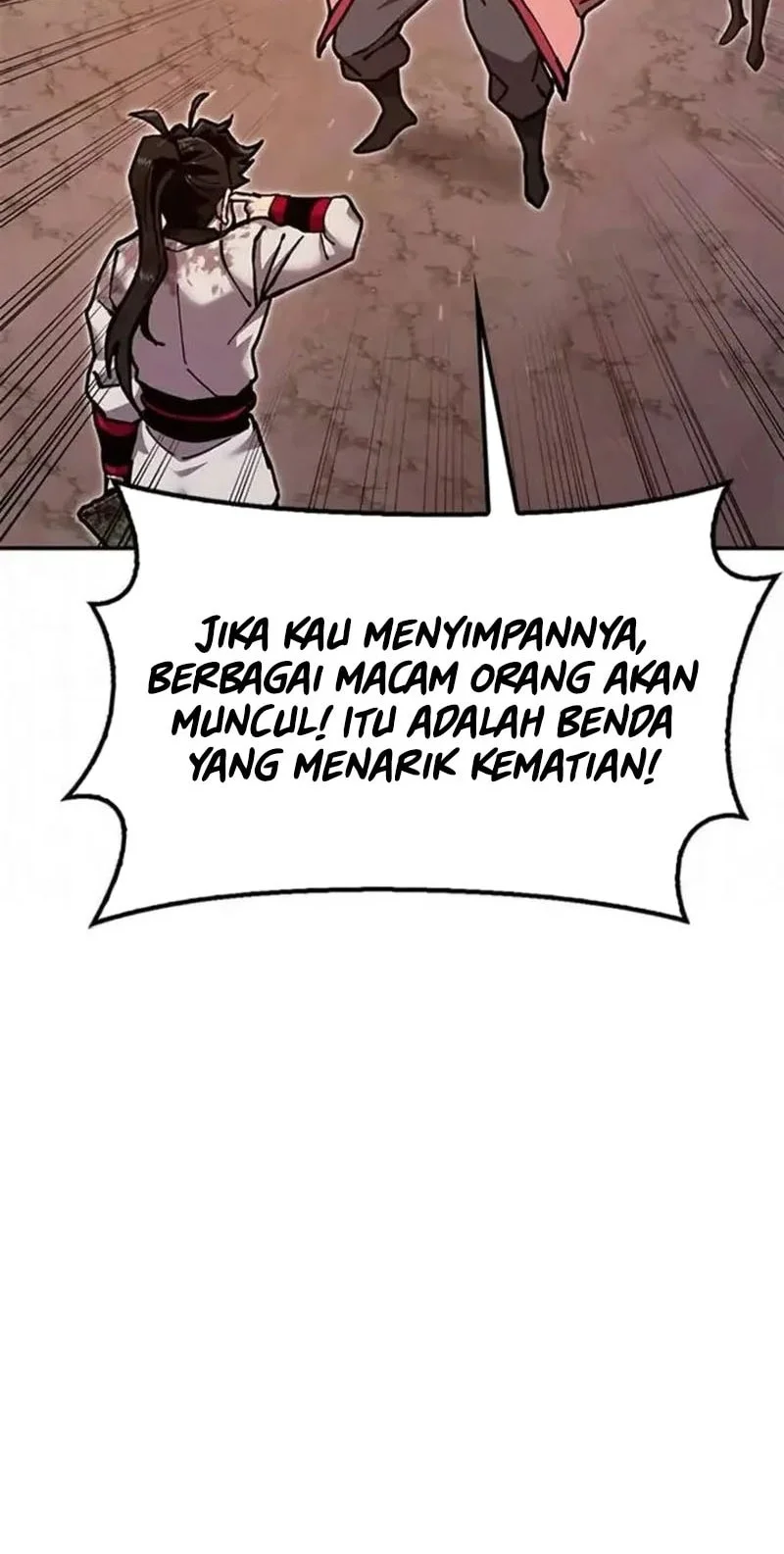 Halaman 171