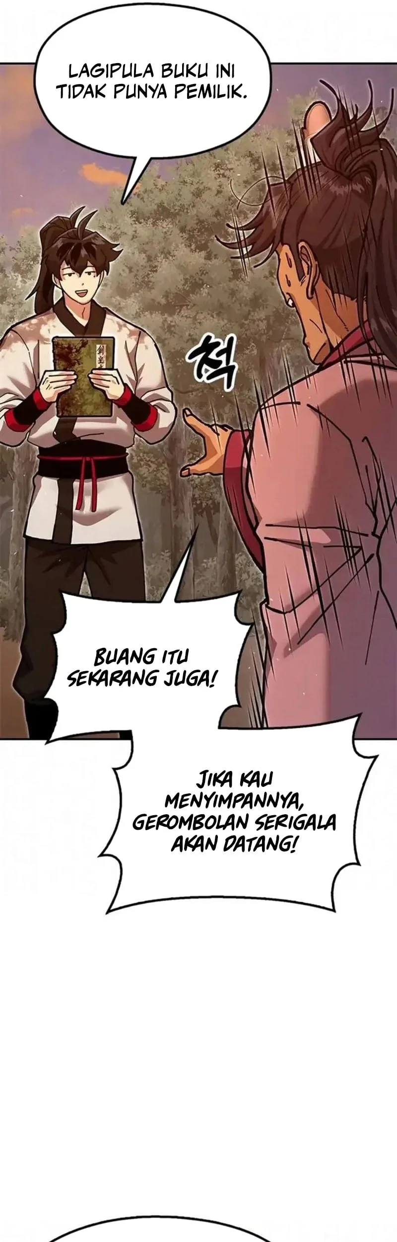 Halaman 172
