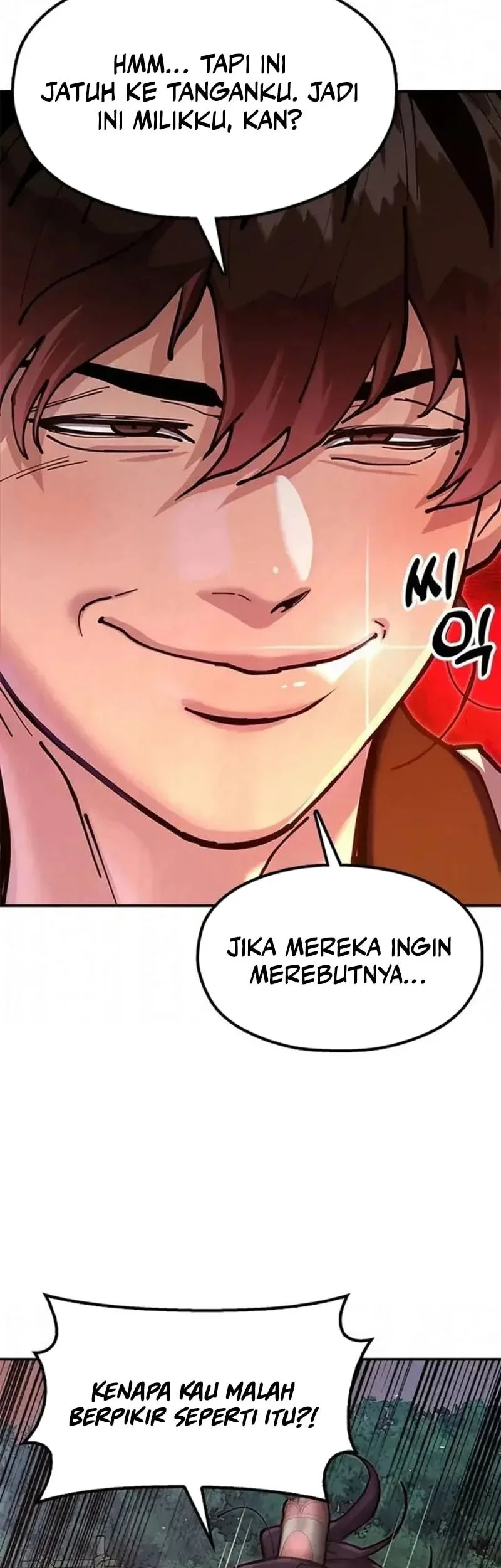 Halaman 173