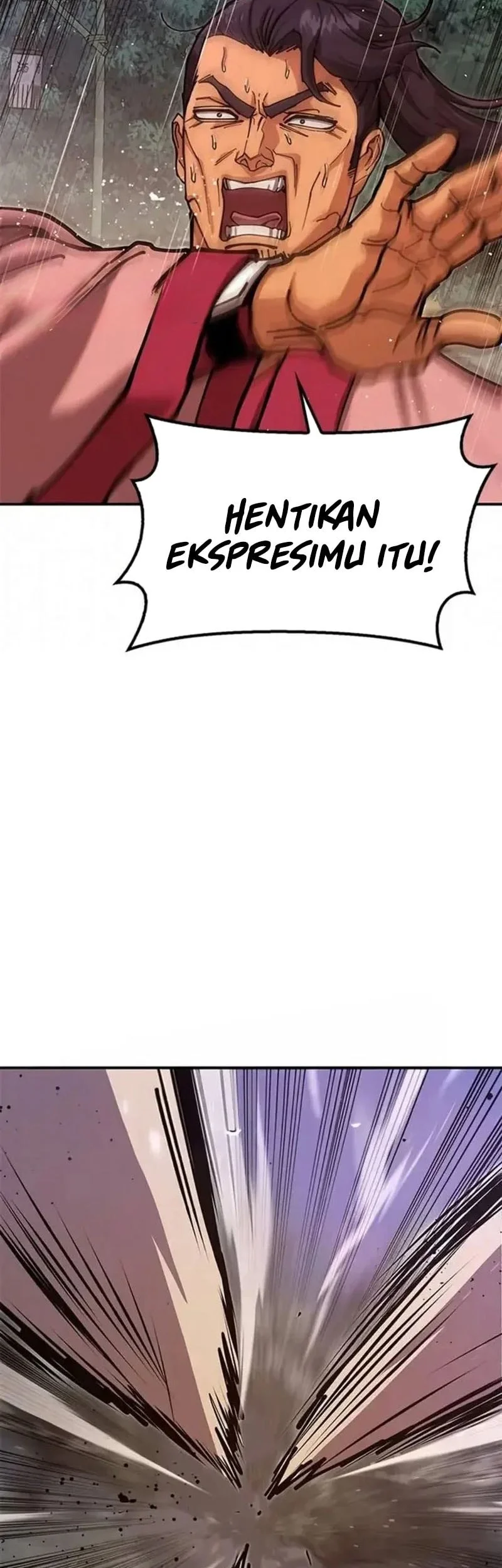 Halaman 174