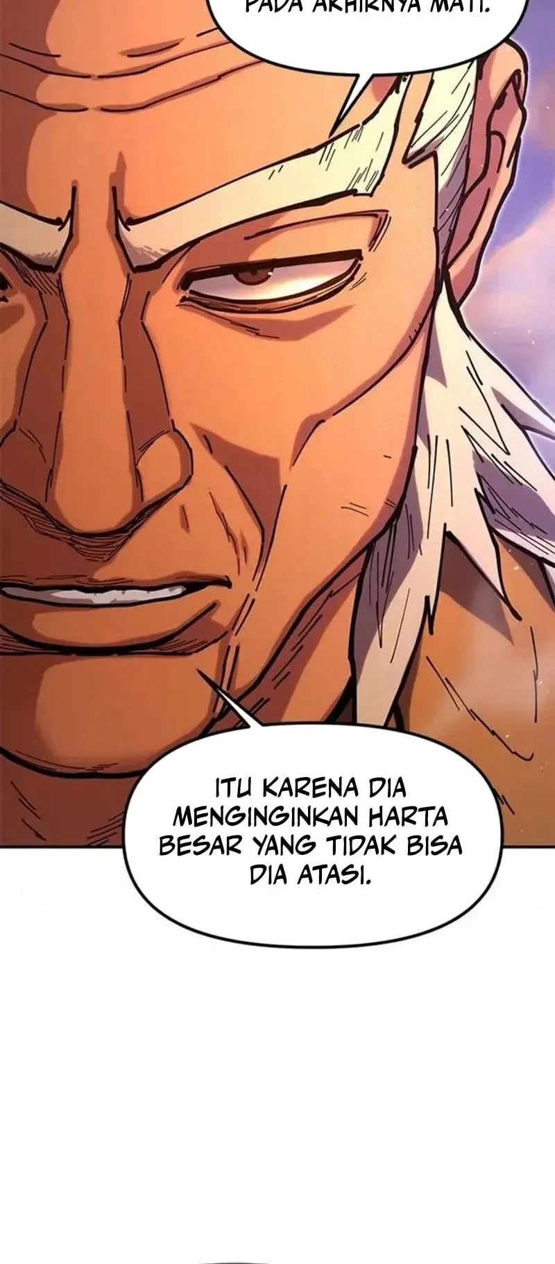 Halaman 179