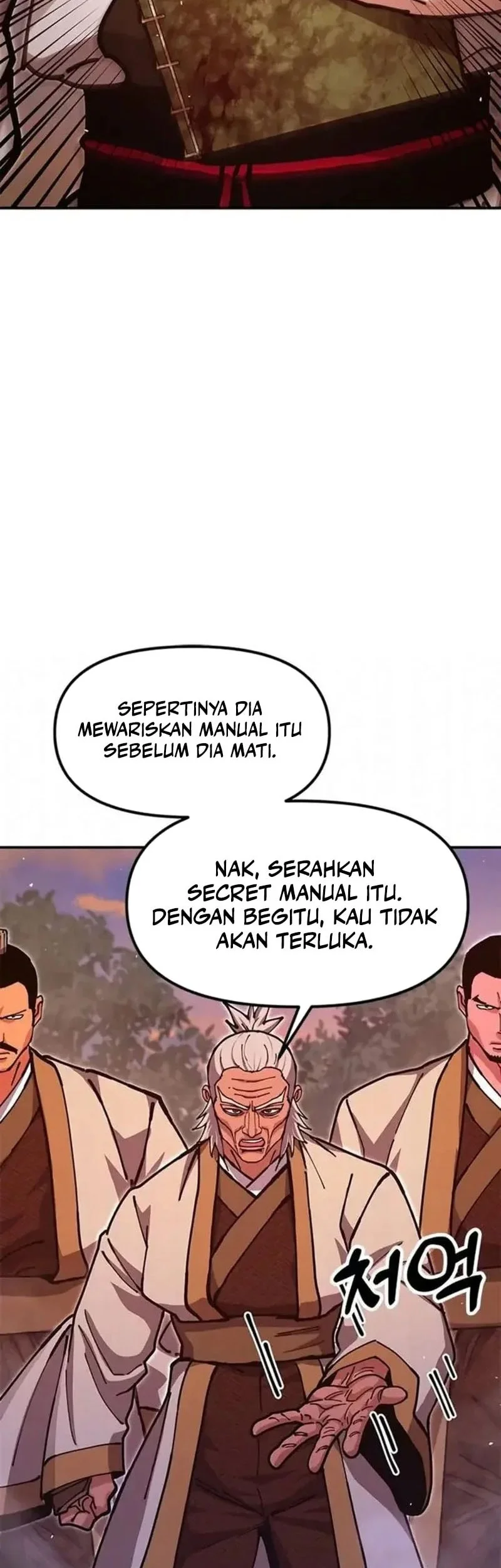 Halaman 181