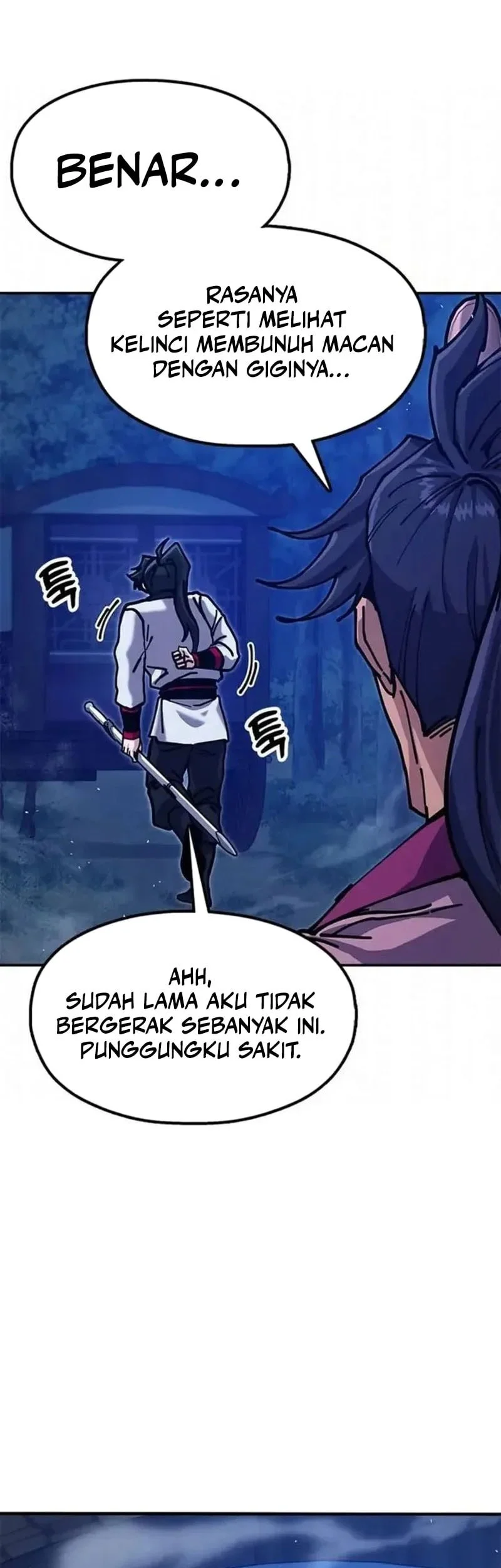 Halaman 102