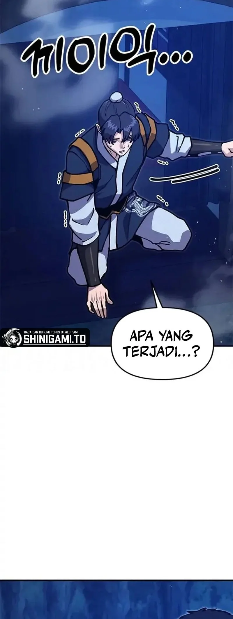 Halaman 103
