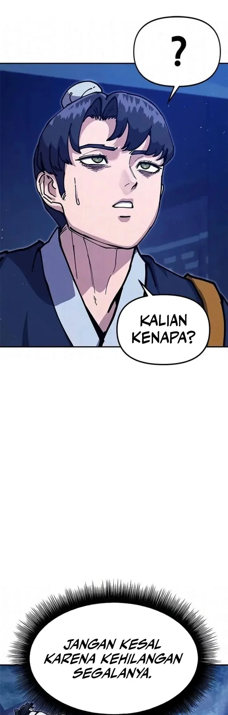 Halaman 105