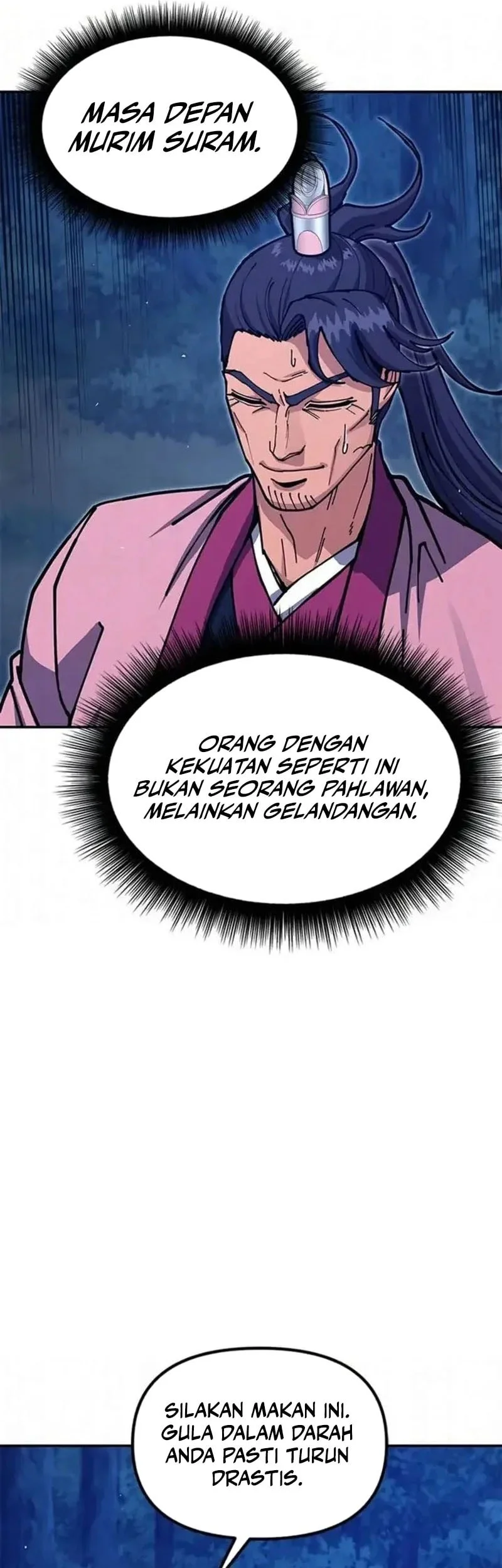 Halaman 108