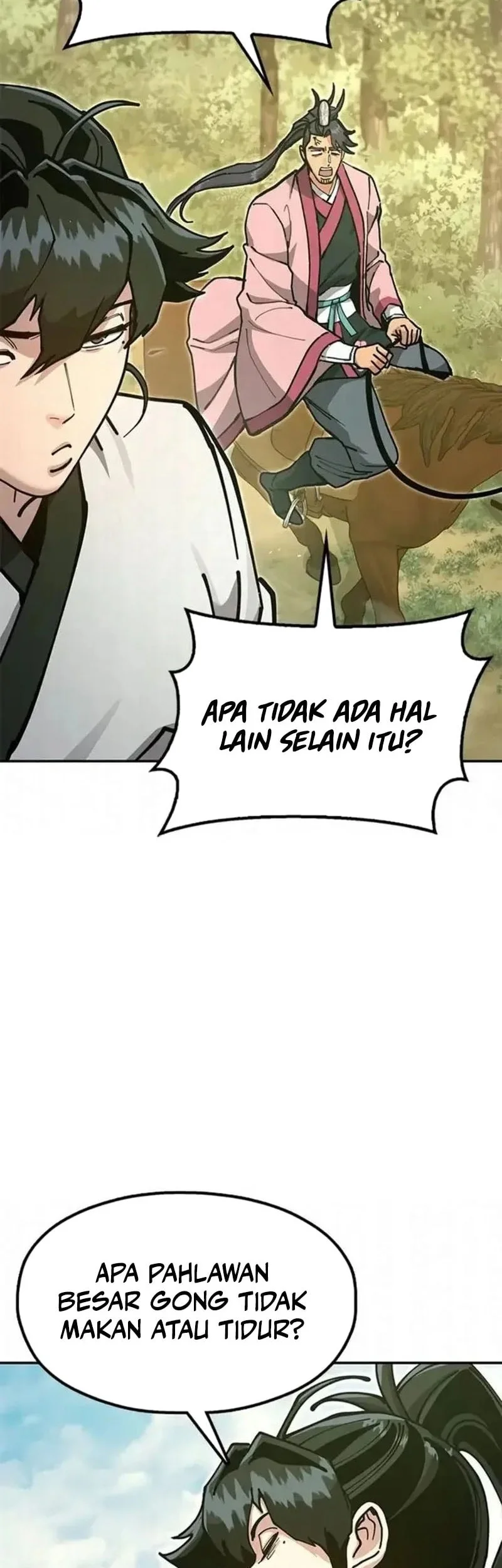 Halaman 113