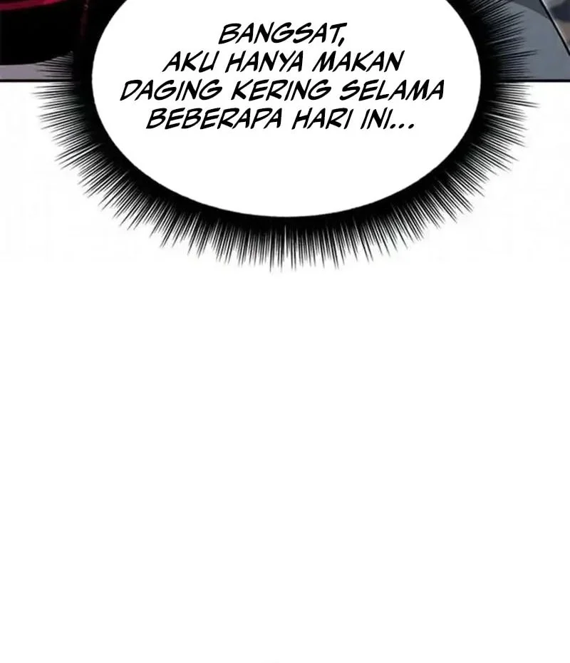 Halaman 115