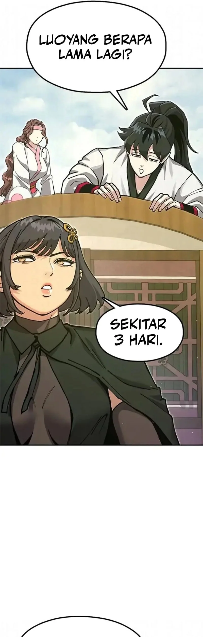 Halaman 116