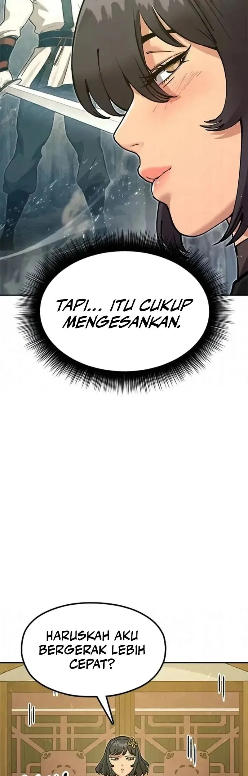 Halaman 118