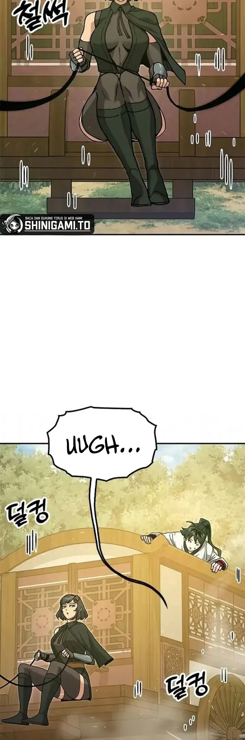 Halaman 119
