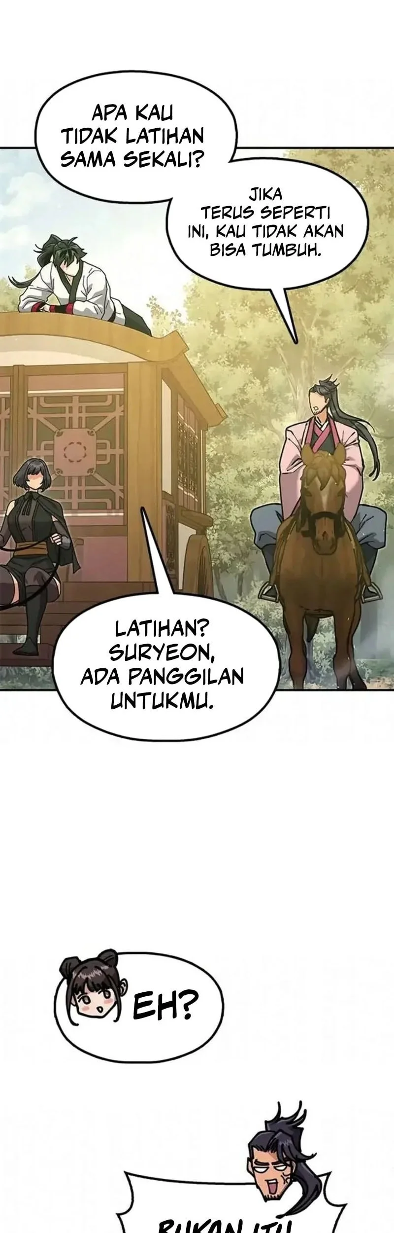 Halaman 121