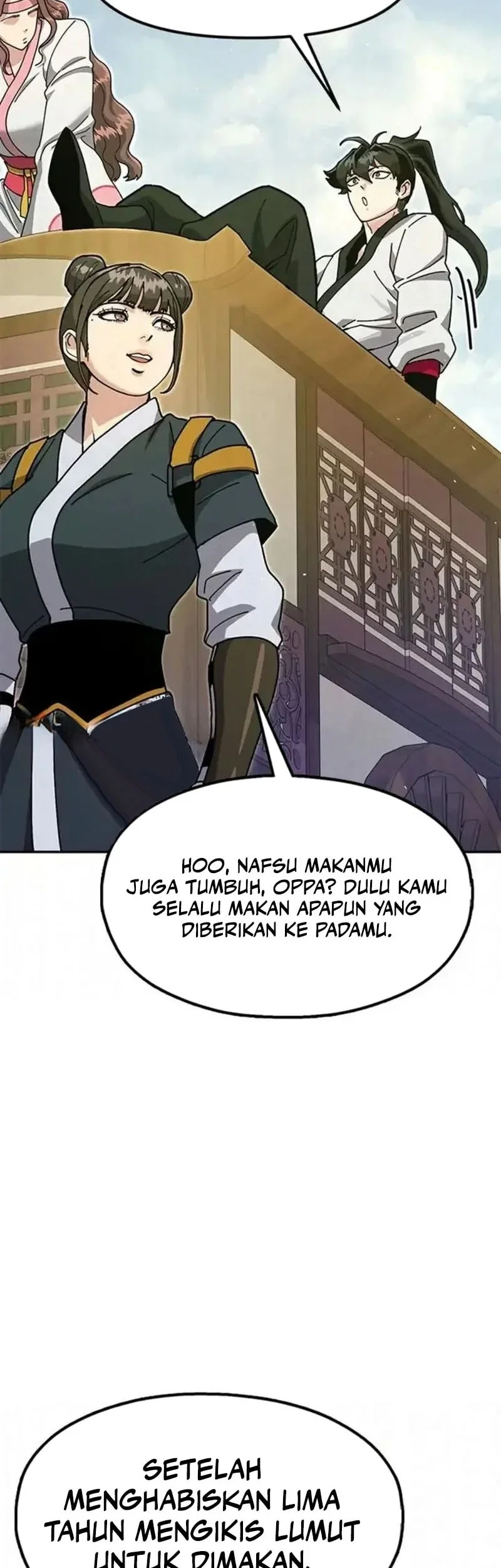Halaman 125