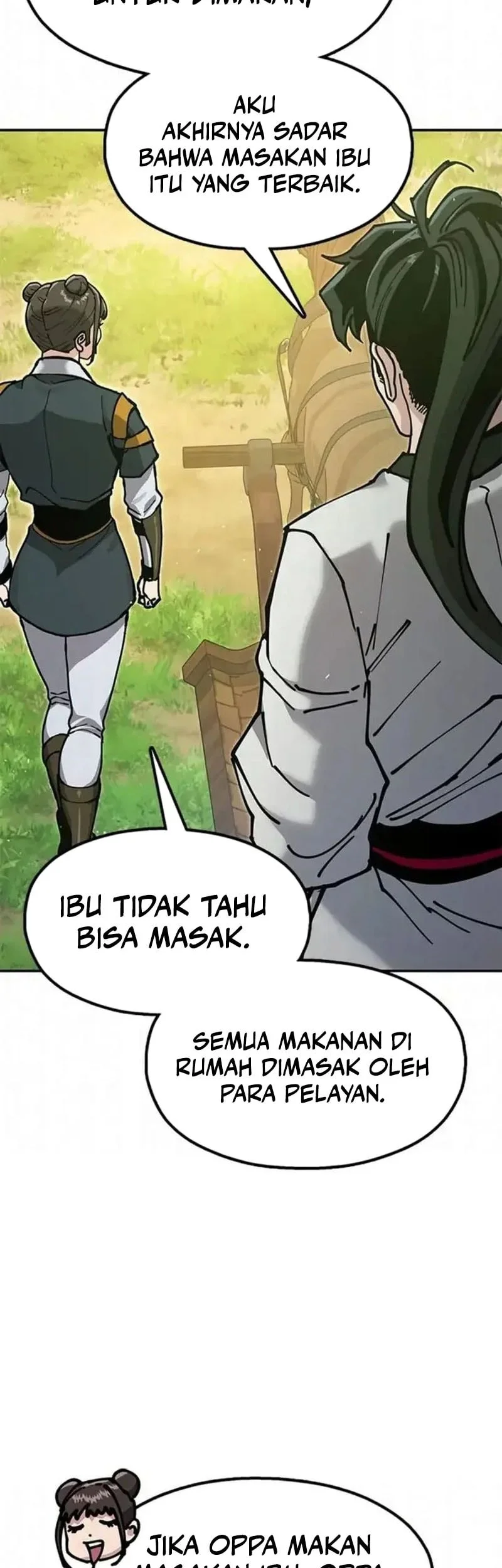 Halaman 126