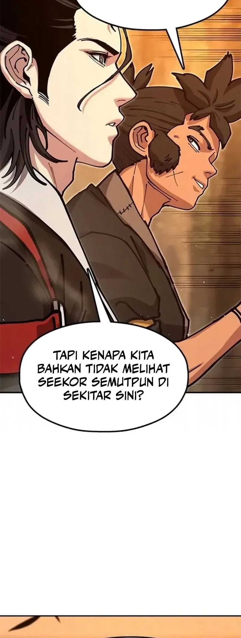 Halaman 131