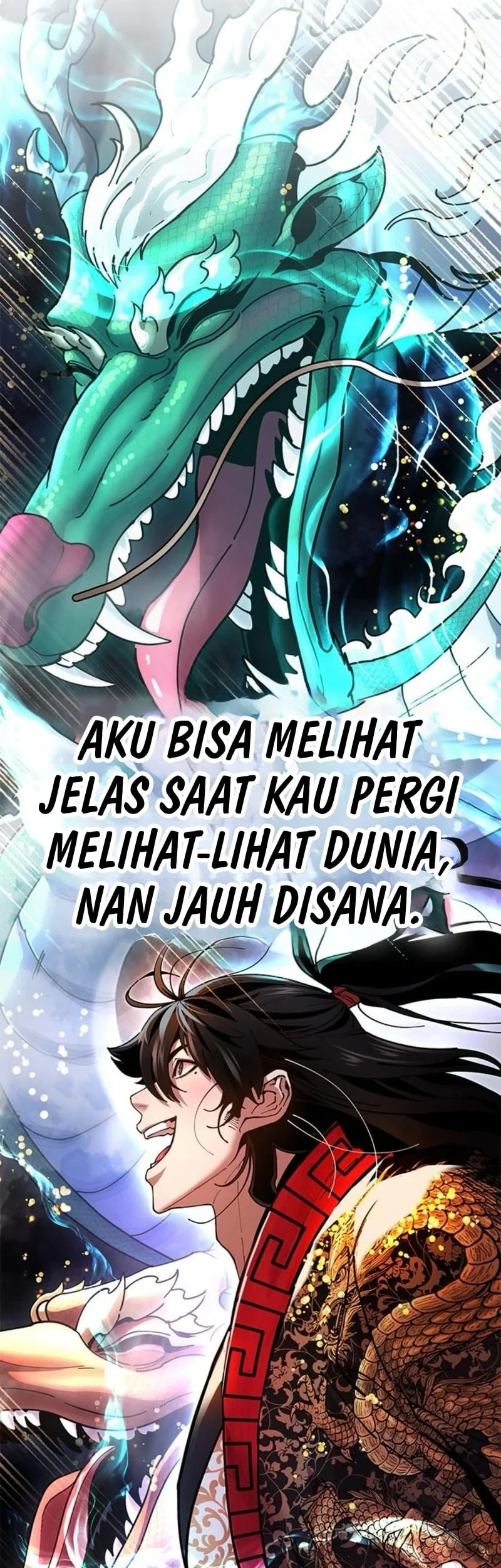 Halaman 135