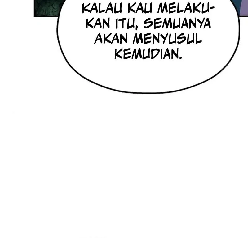 Halaman 138
