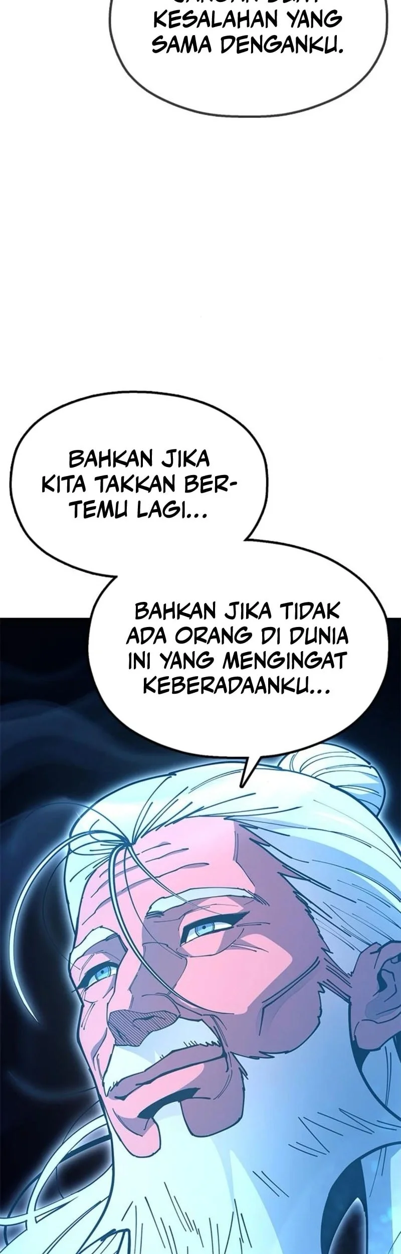 Halaman 140