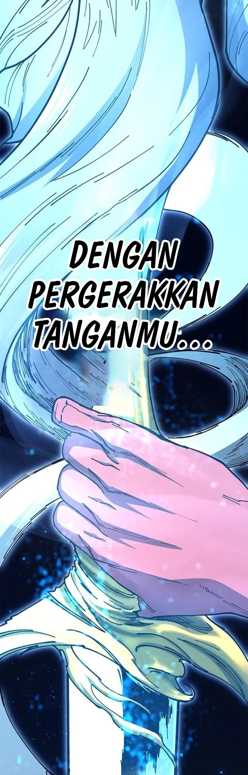 Halaman 141