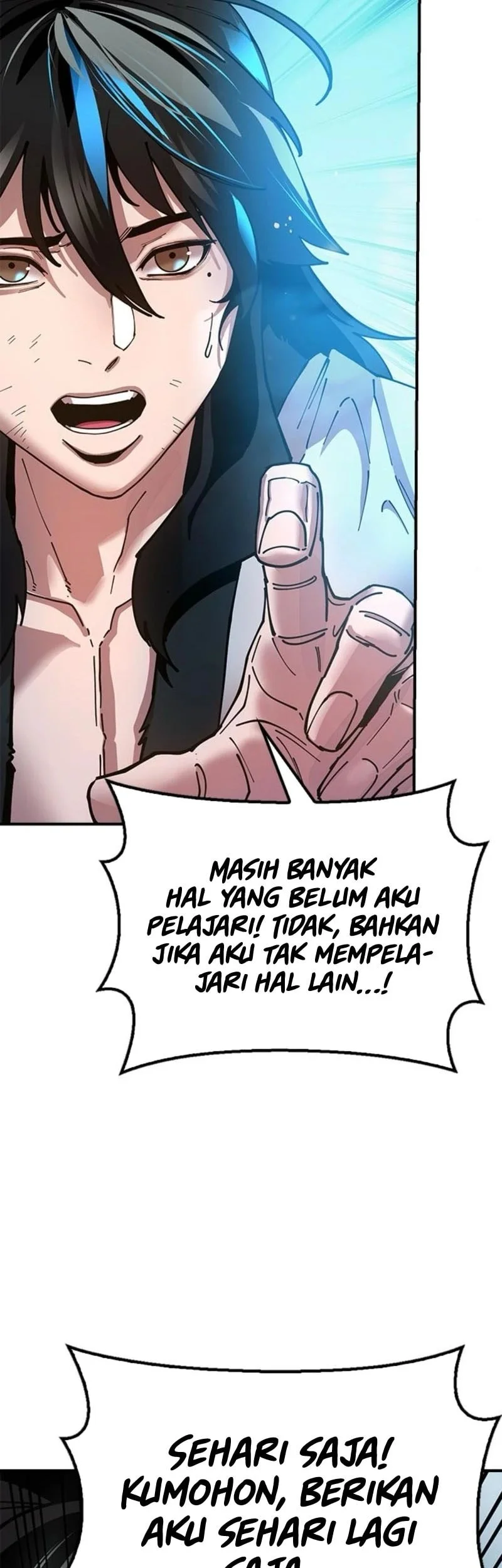 Halaman 146