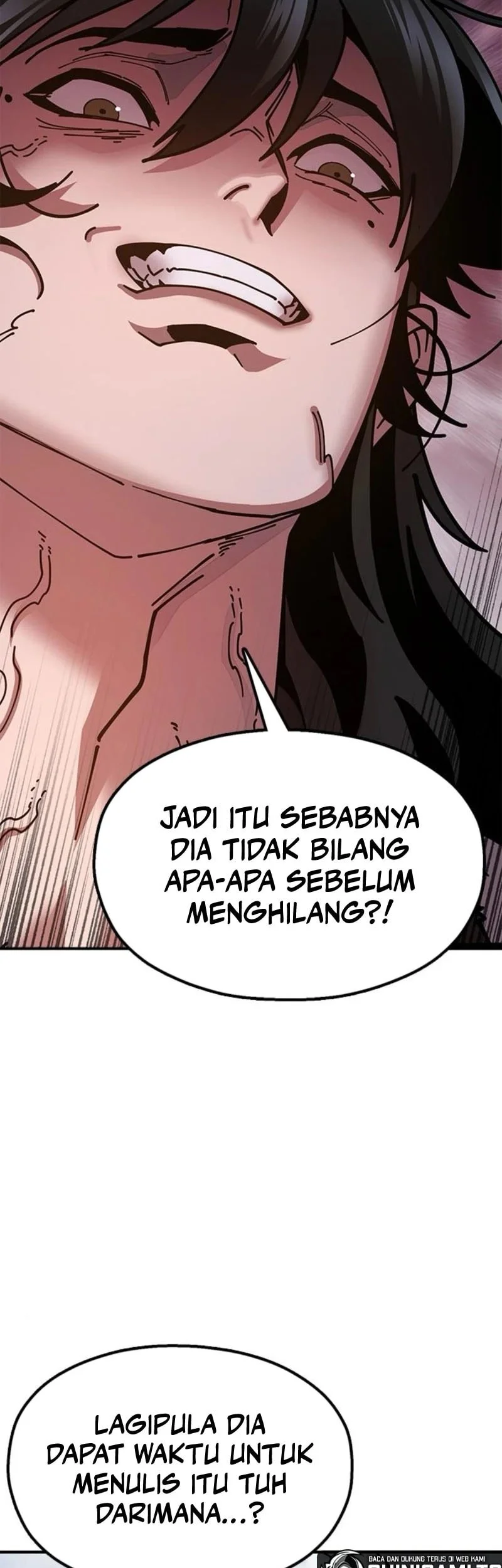 Halaman 154