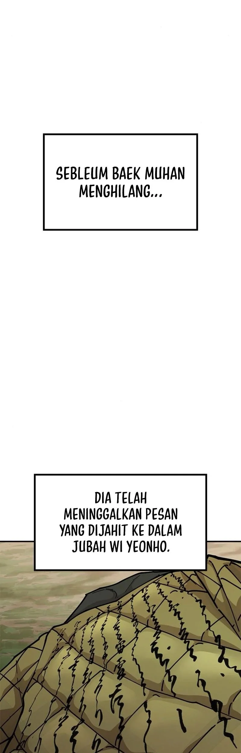 Halaman 157