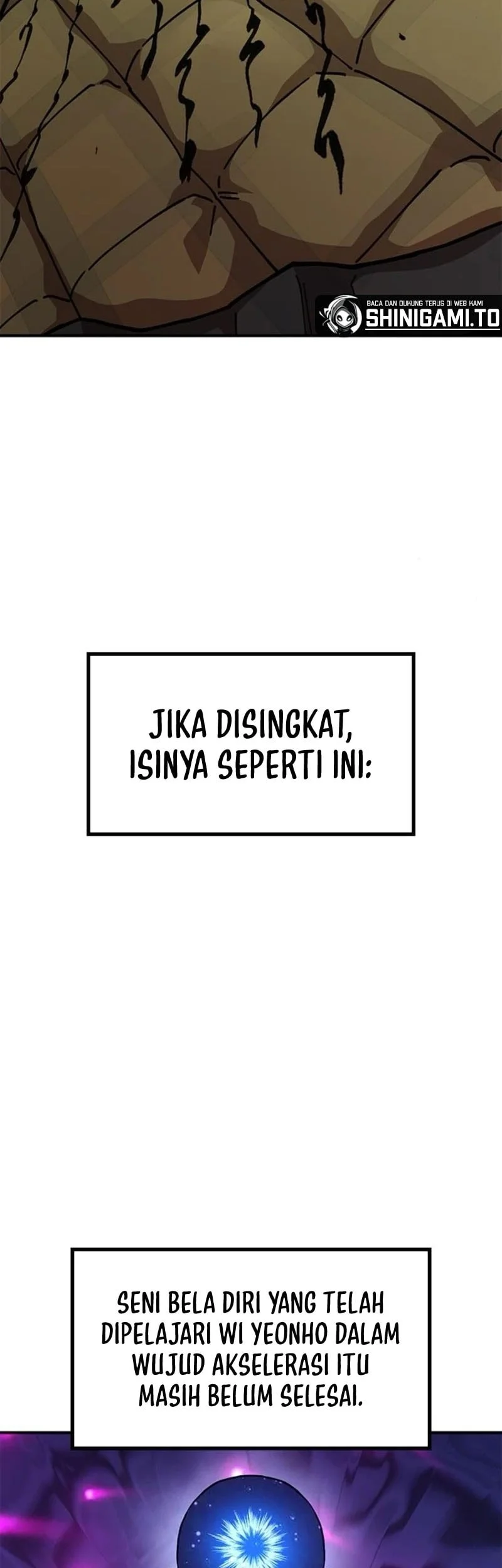 Halaman 158