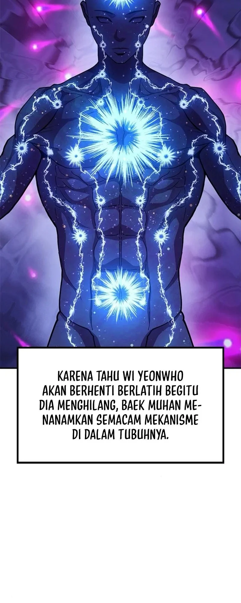 Halaman 159