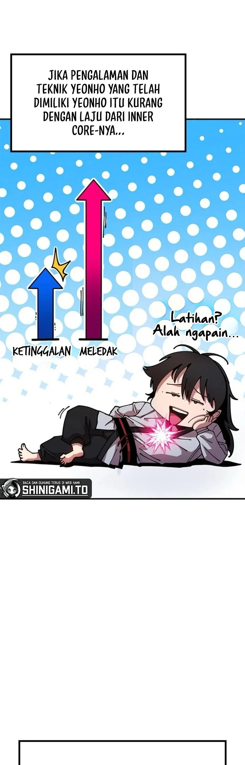 Halaman 161