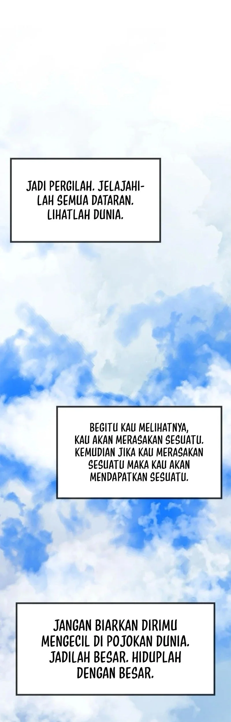 Halaman 164