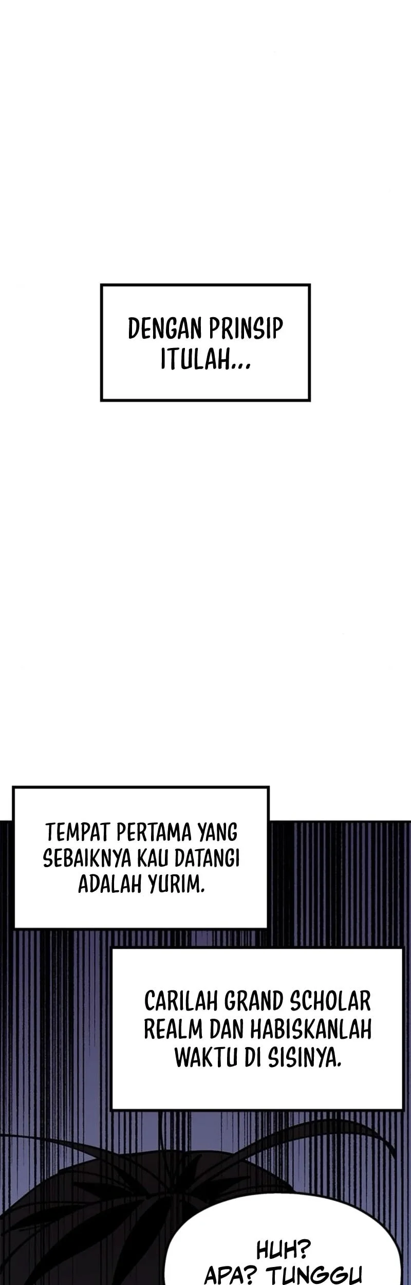 Halaman 166