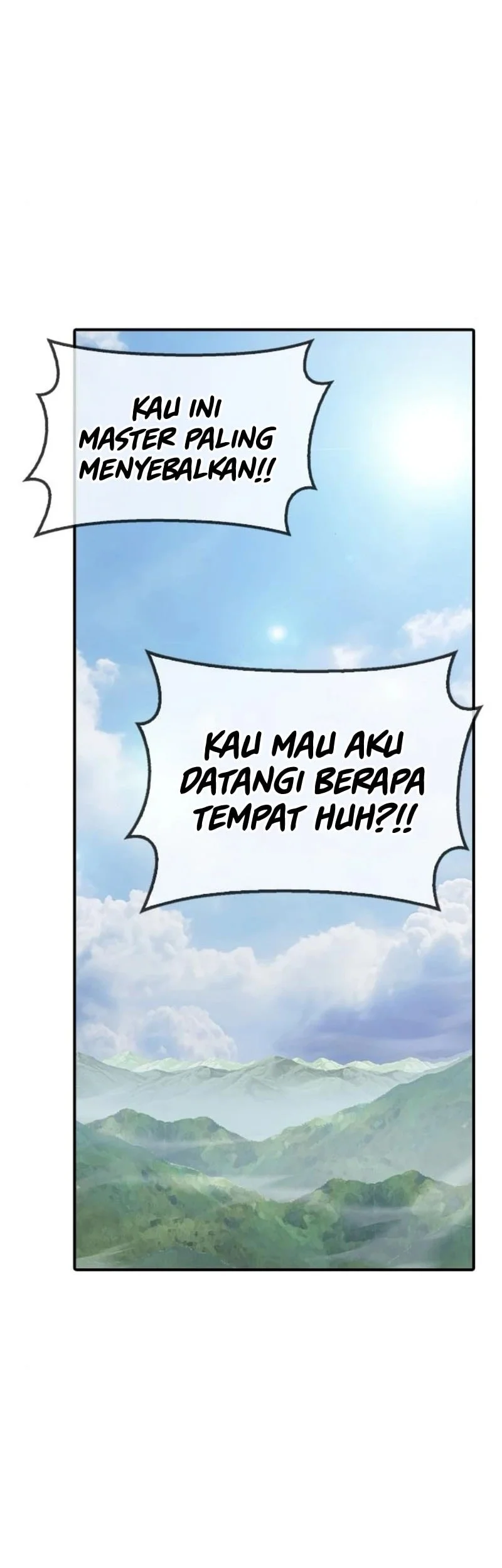 Halaman 168
