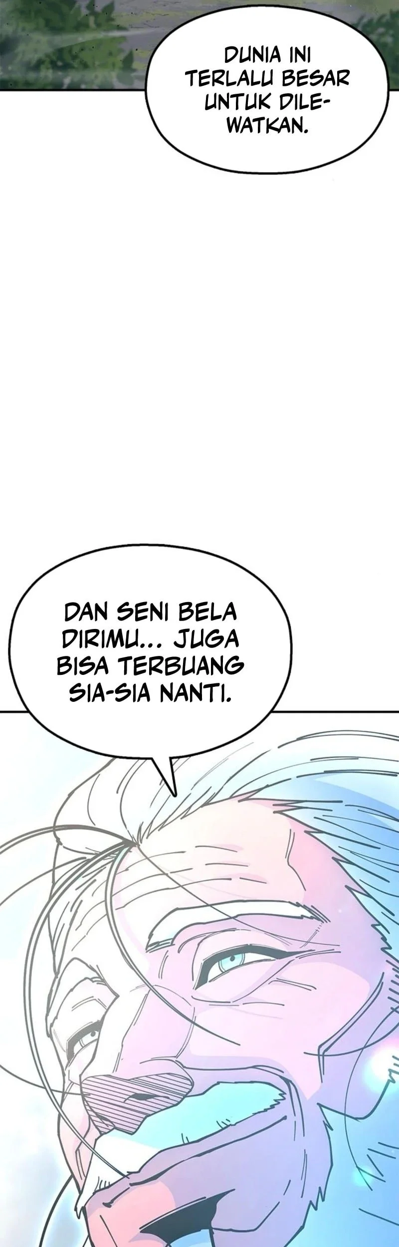 Halaman 180