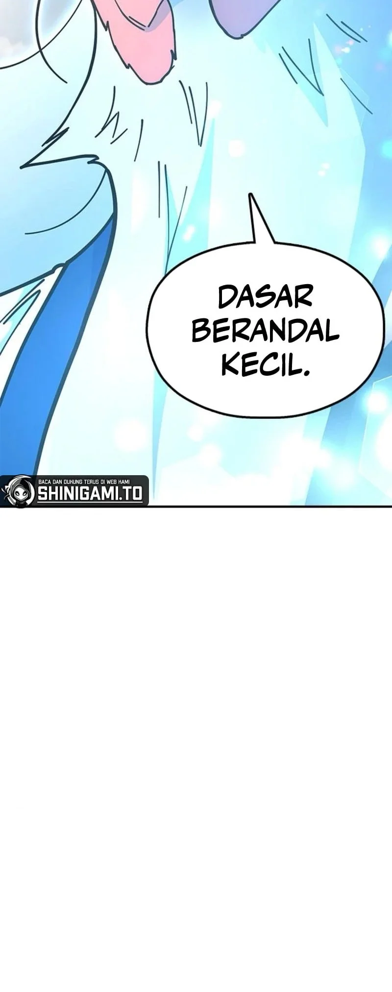 Halaman 181