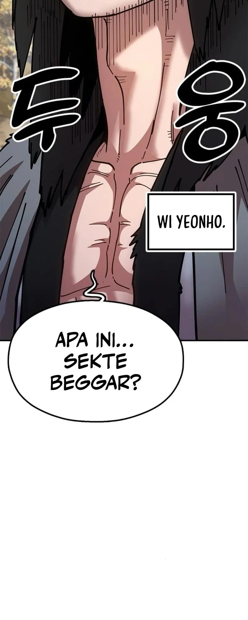 Halaman 189