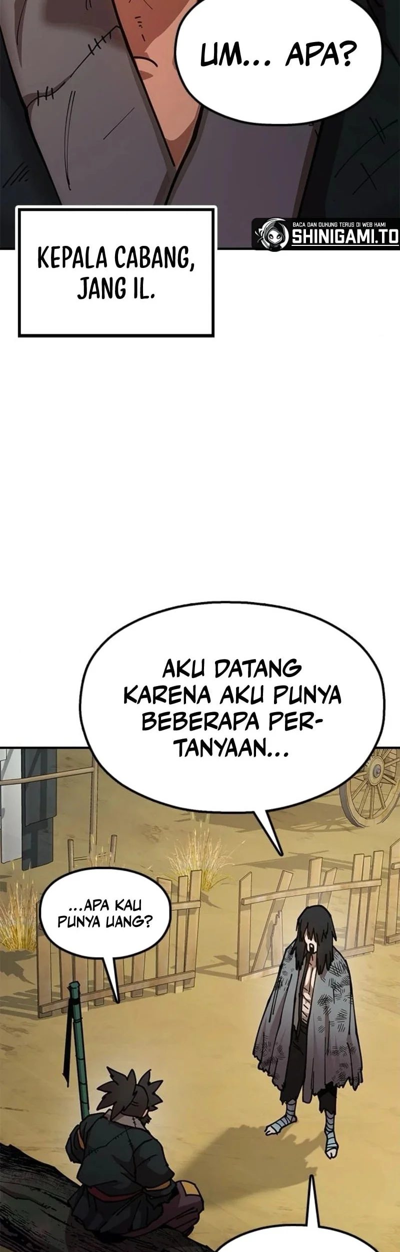 Halaman 191