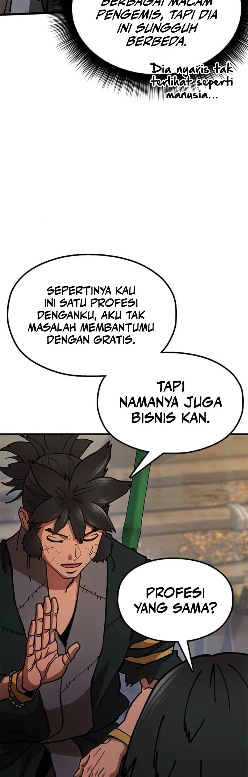 Halaman 195