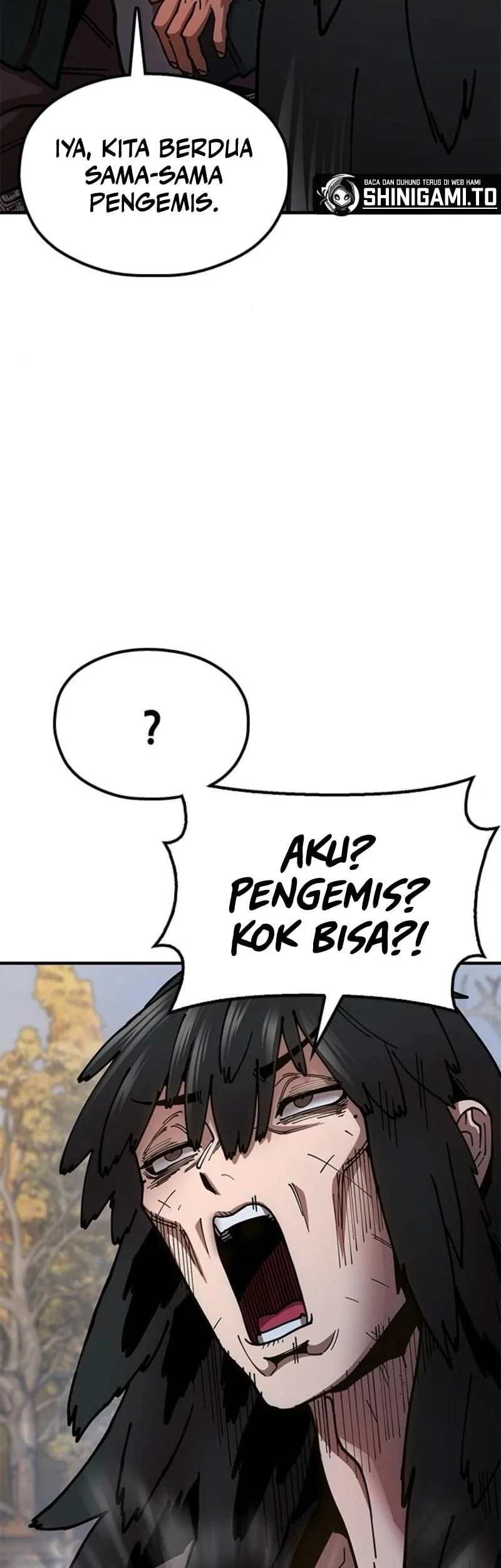 Halaman 196