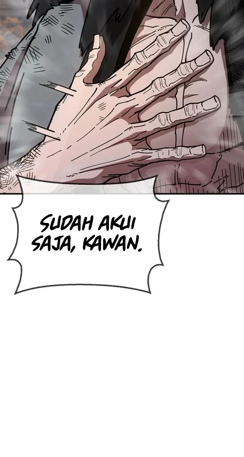 Halaman 197