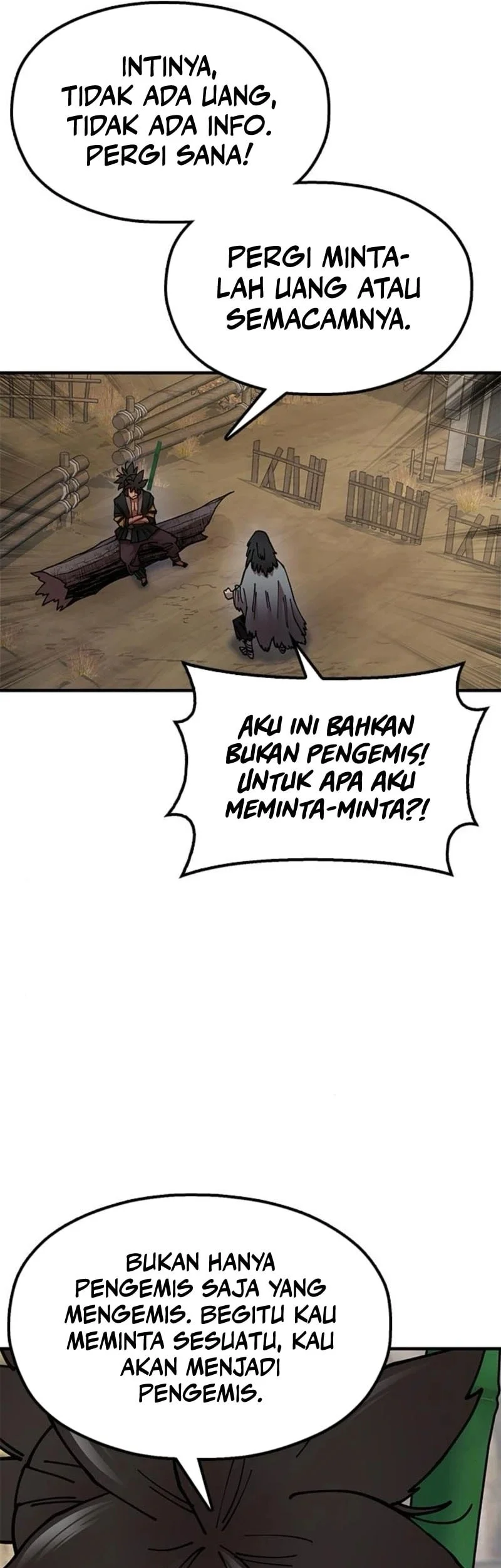 Halaman 198