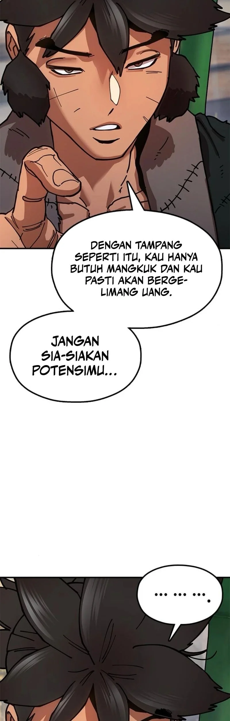 Halaman 199