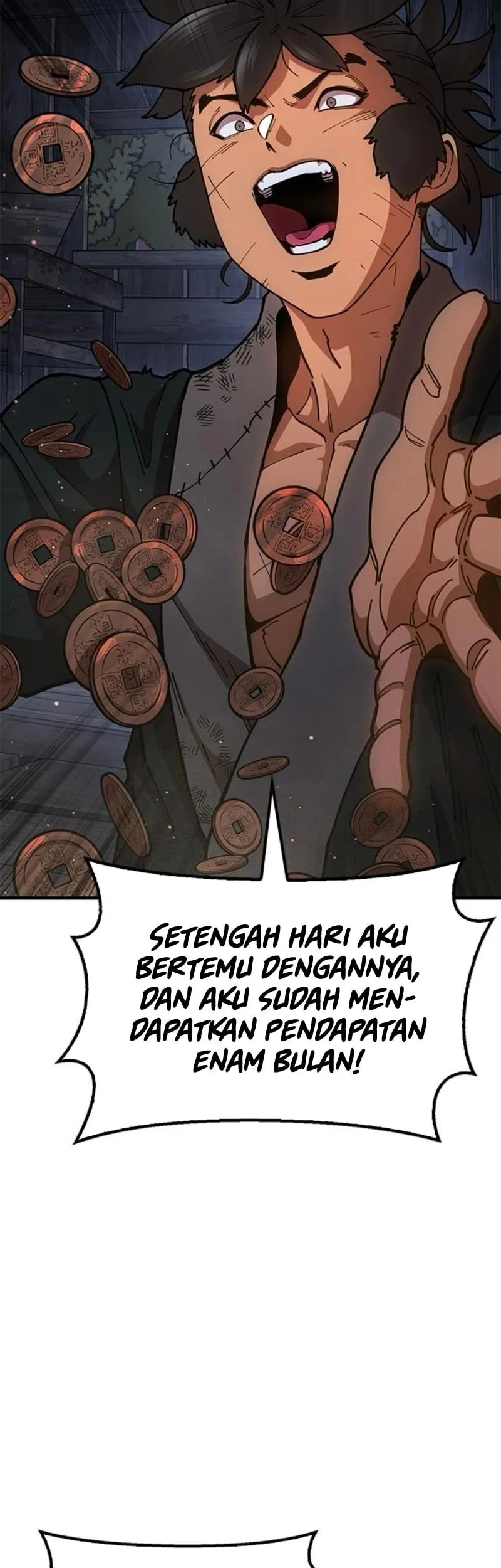 Halaman 206