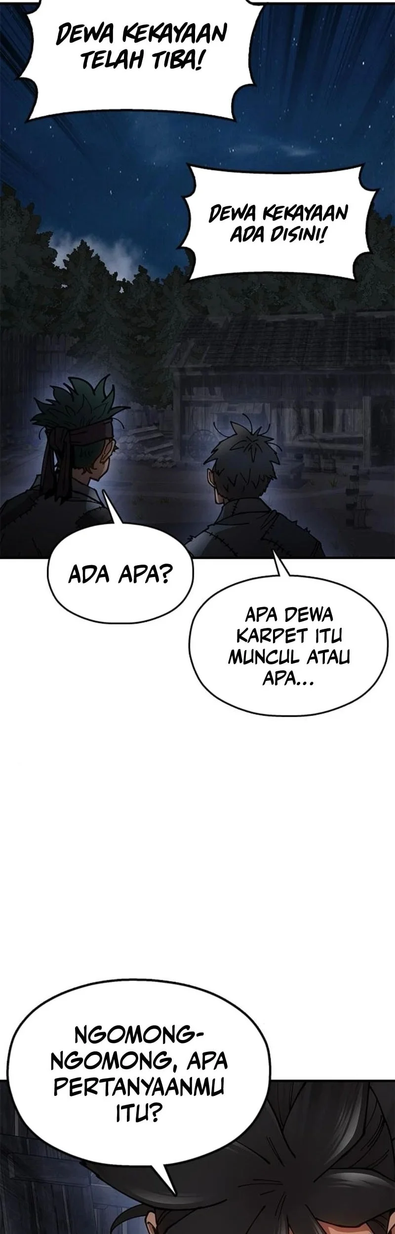 Halaman 207