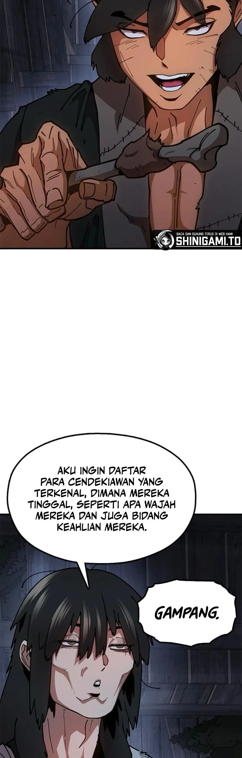 Halaman 208