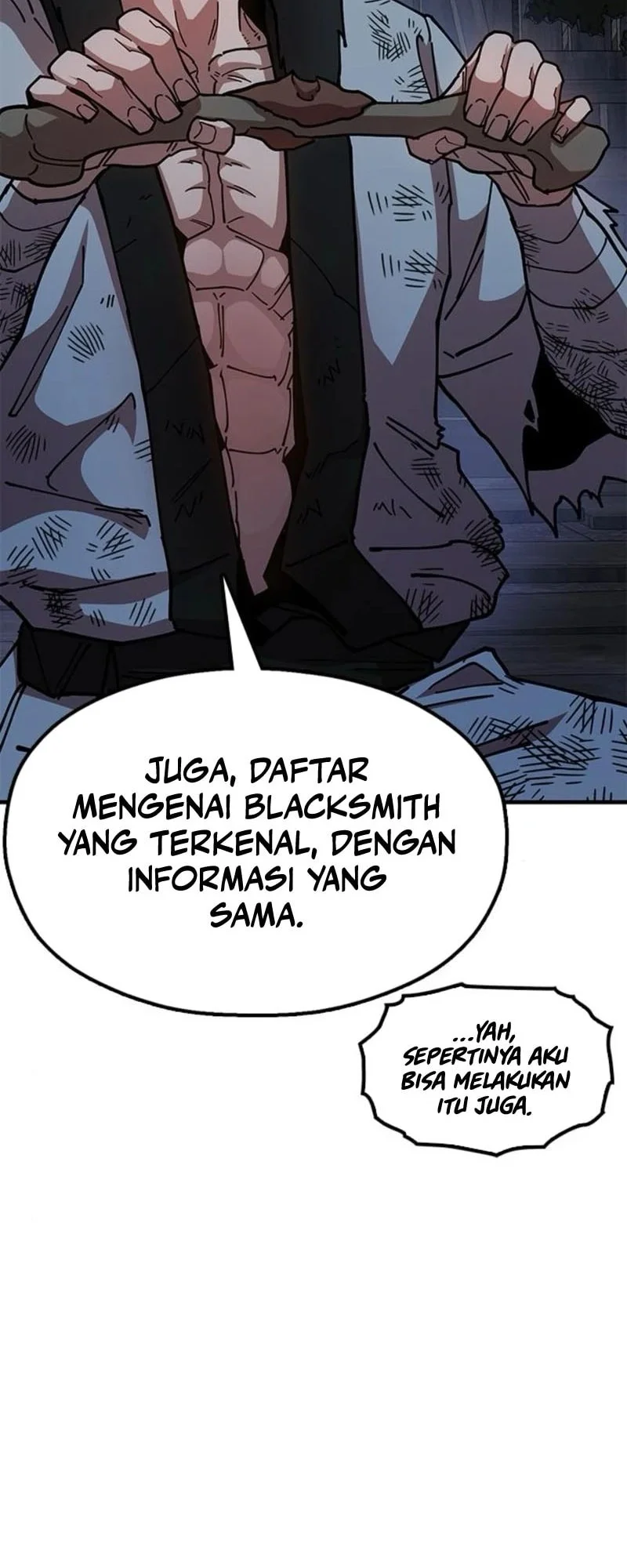 Halaman 209