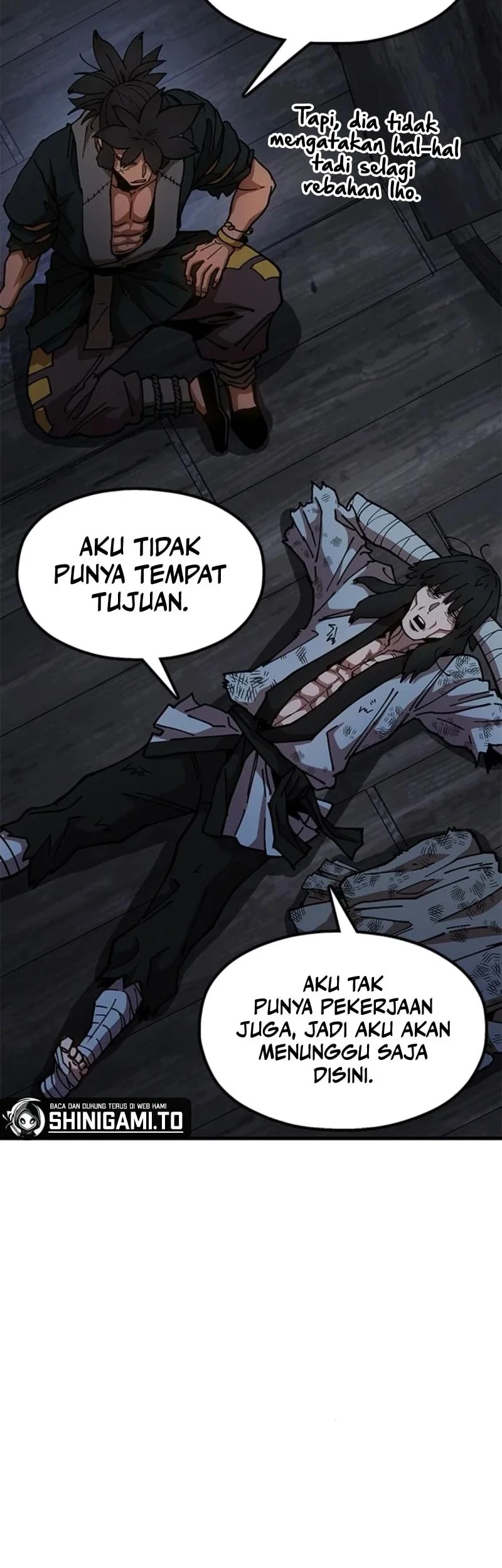 Halaman 211