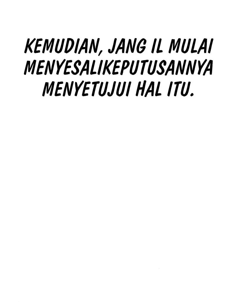 Halaman 213
