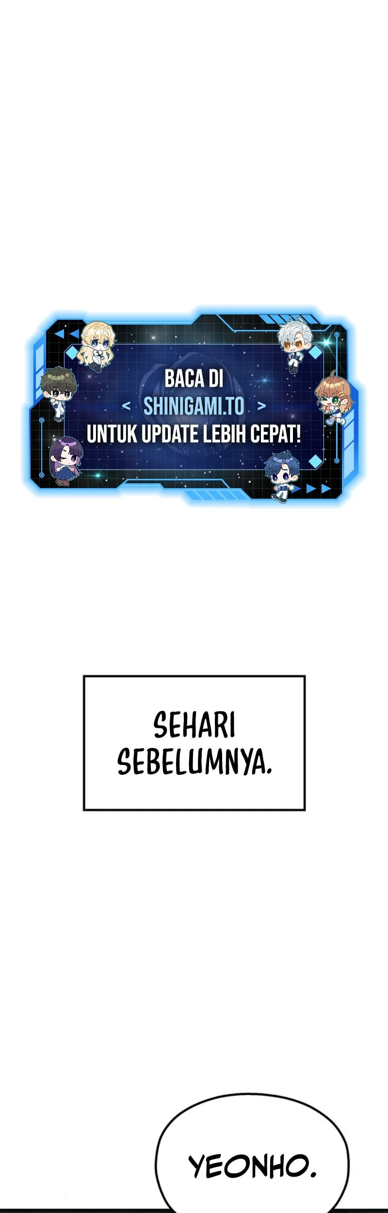 Halaman 103