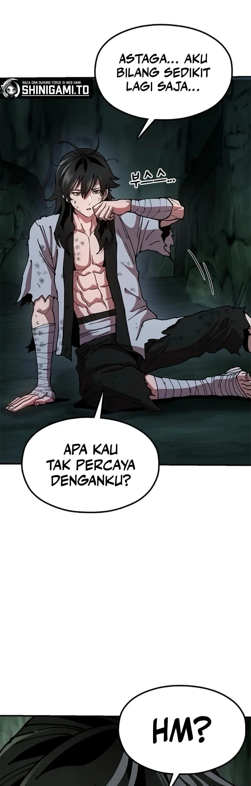 Halaman 105